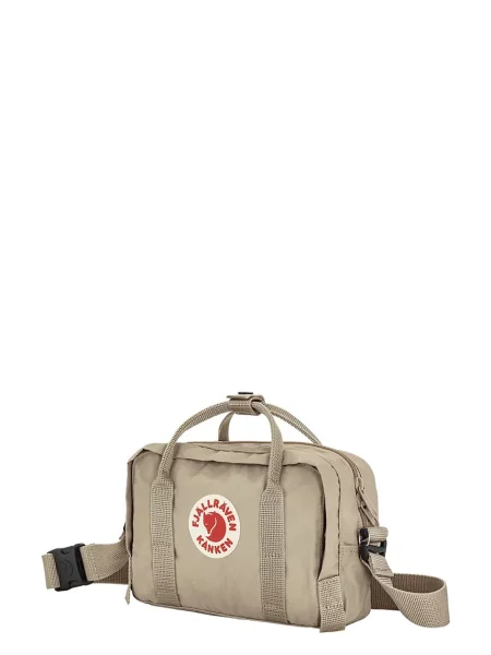 Сумка Fjallraven