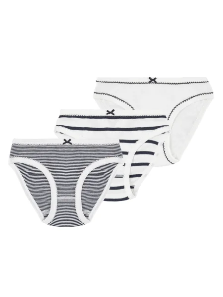 Chiloți copii Petit Bateau