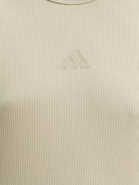 Платье Adidas