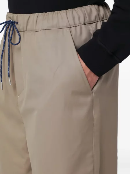 Pantaloni Oamc