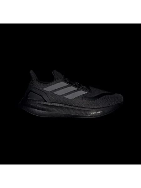 Boty Pureboost 5 Running černé