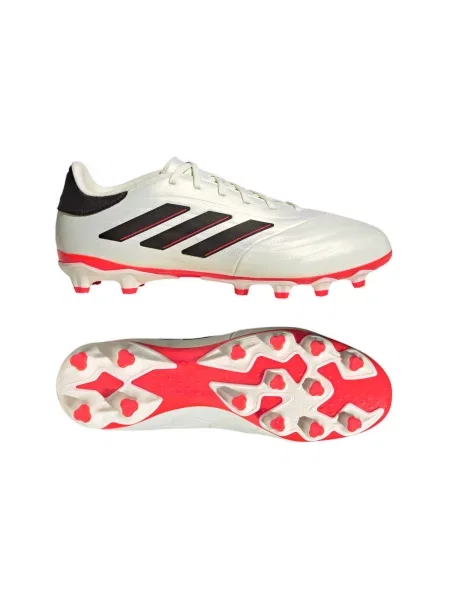 Félcipő Adidas