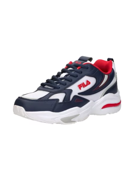 Sneakersy Fila