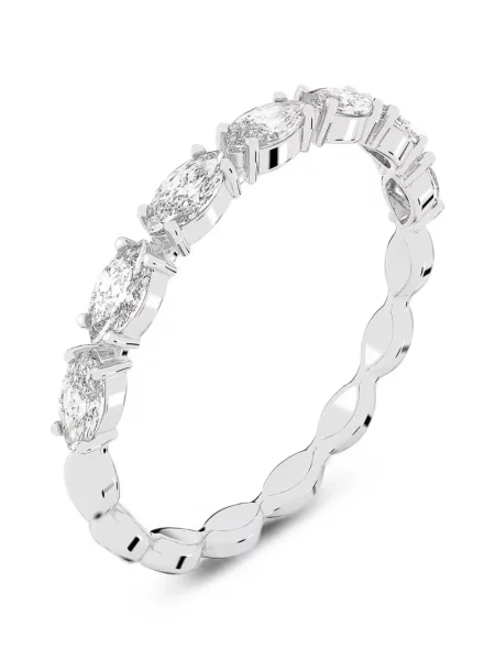 Inel Swarovski