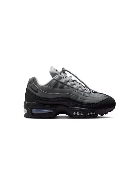 Pantofi Nike negru