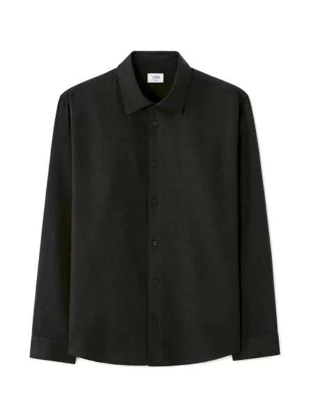 Риза Celio черно