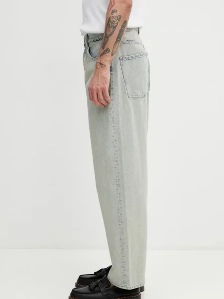 Drôle de Monsieur blugi bărbați
