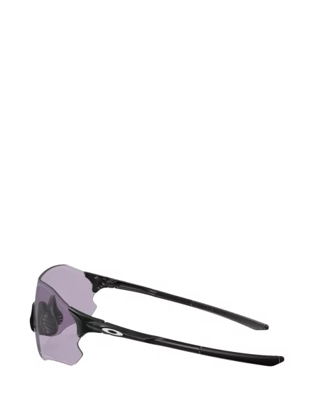 Ochelari de soare Oakley negru