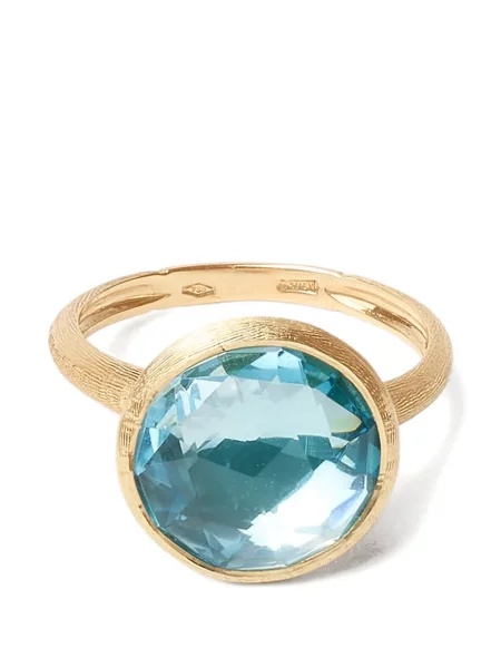 Inel Marco Bicego