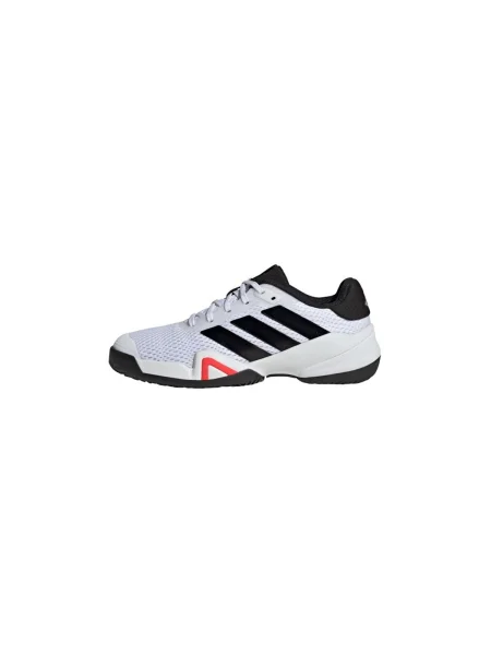 Tenisky Adidas biela