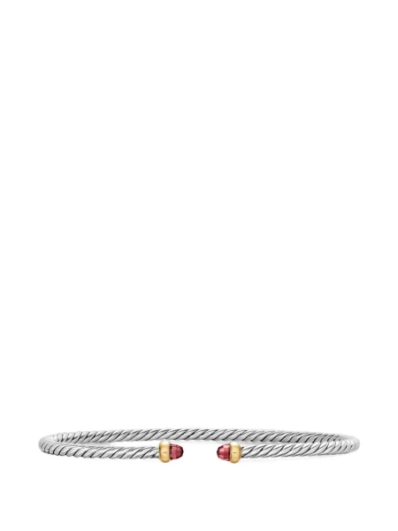 Brăţară David Yurman