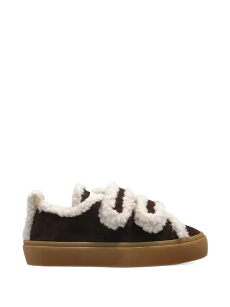 Gyerek sneaker Inuikii barna