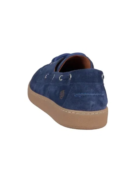 Pantofi Apple Of Eden