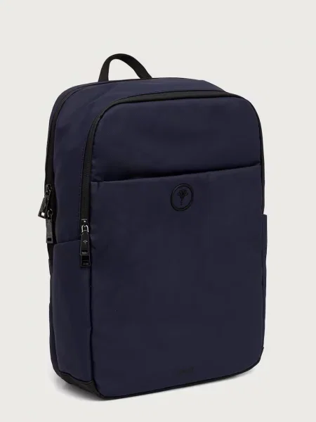 Joop! rucsac pentru bărbați
