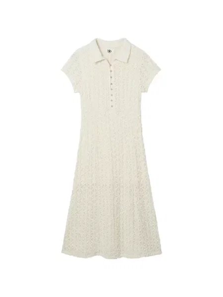 Rochie midi B+ab