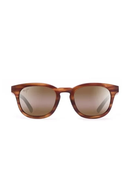 Ochelari de soare Maui Jim maro