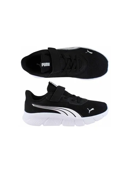 Pantofi copii Puma negru