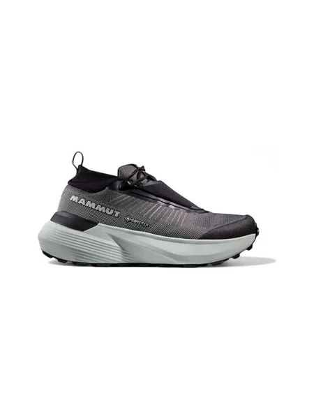 Pantofi Mammut