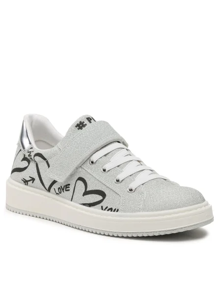 Sneakersy Primigi