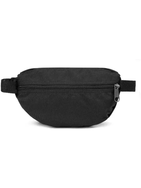 Kabelka Eastpak čierna