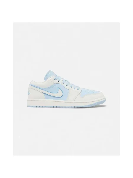 Pantofi Nike albastru
