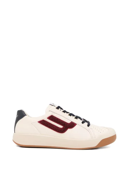 Top Bally tenis