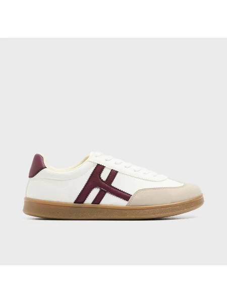 Кроссовки Cropp