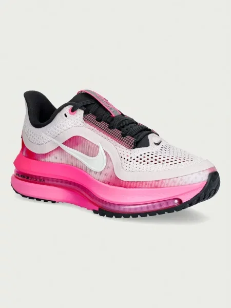 Nike încălțăminte pentru alergare pentru femei Pegasus Premium roz