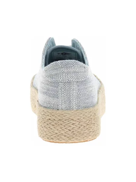 Tenisice Lee Cooper