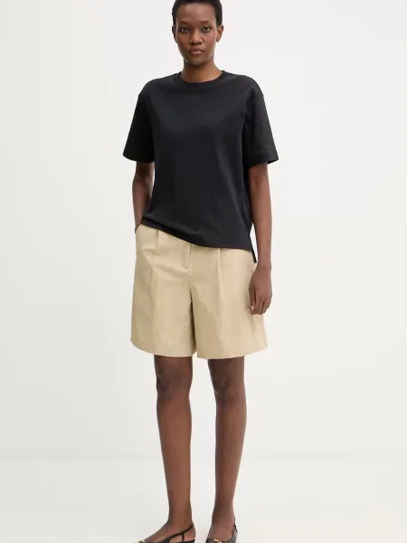 Футболка Weekend Max Mara MULTID