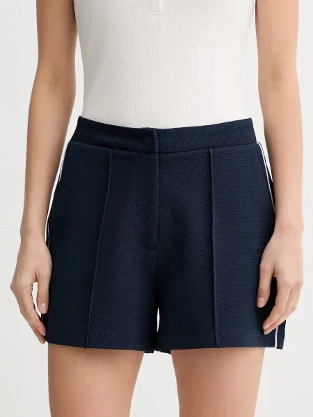 Guess pantaloni scurți de femei SARAH