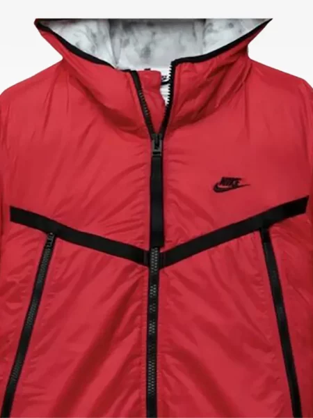 Pantofi alergare Nike Air Max cu autograf cu glugă alergare albastru