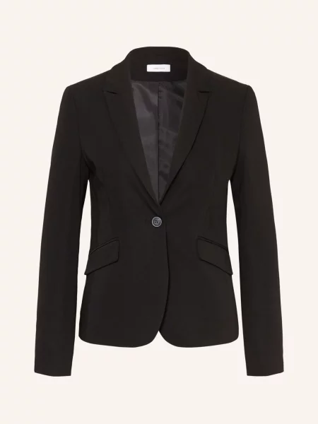 Darling Harbour Sako schwarz schwarz