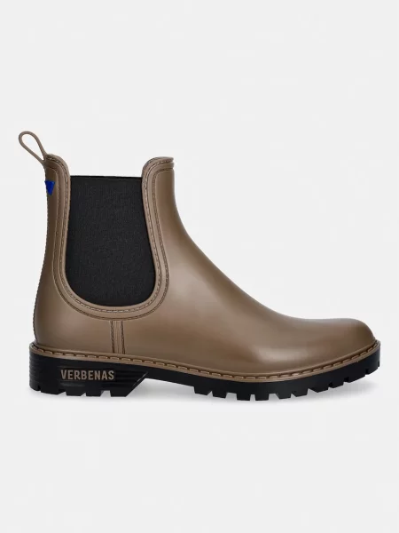 Резиновые сапоги Verbenas