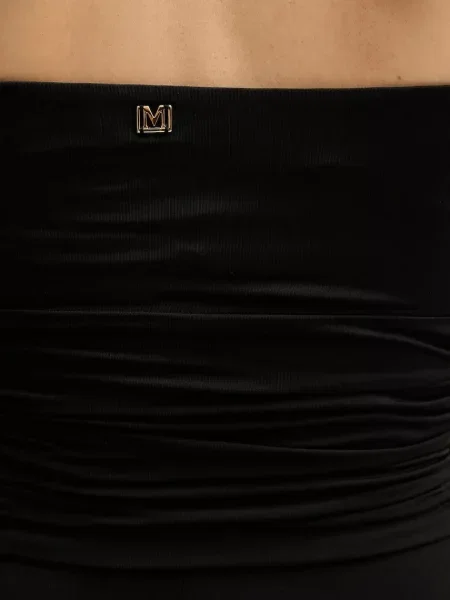 Комбінезон Marciano by Guess OLIVIA