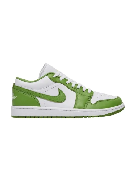 Pantofi Nike verde