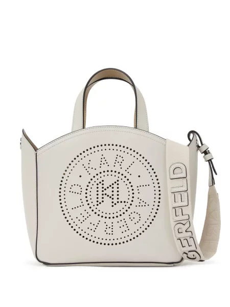 Чанта Karl Lagerfeld