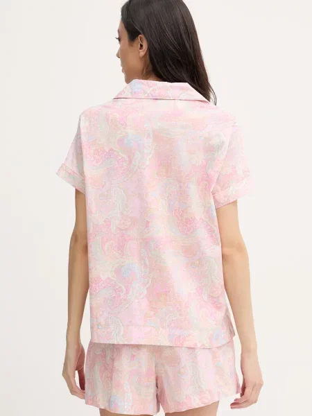 Пижама Lauren Ralph Lauren