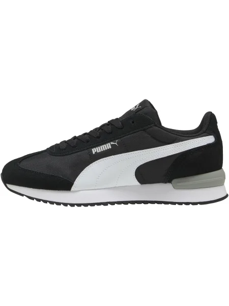 Pantofi Puma negru