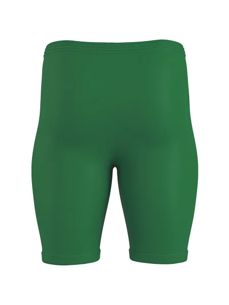 Bermude Errea verde