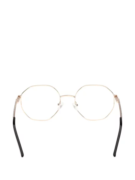 Sunčane naočale Guess Eyewear