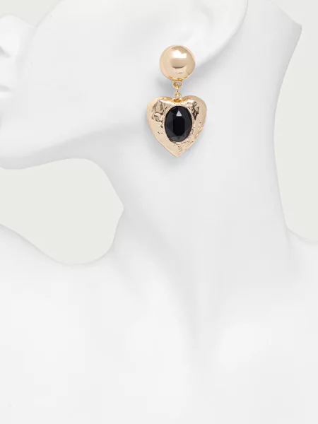 Серьги Lola Casademunt