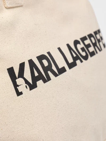 Сумка Karl Lagerfeld