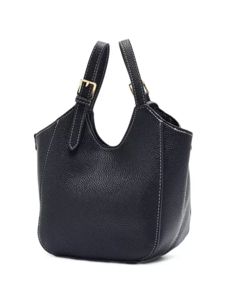 Geantă shopper Jw Pei albastru