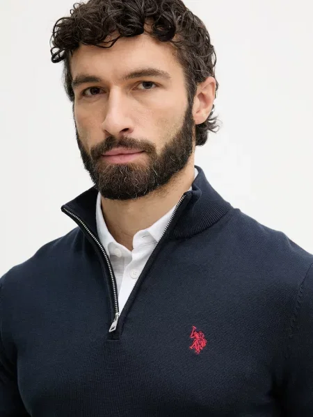Свитер U.s. Polo Assn.