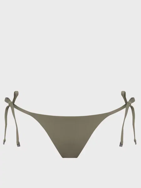 Стрінги Calvin Klein