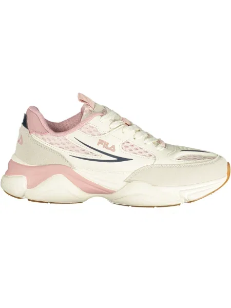 Sneakerși Fila