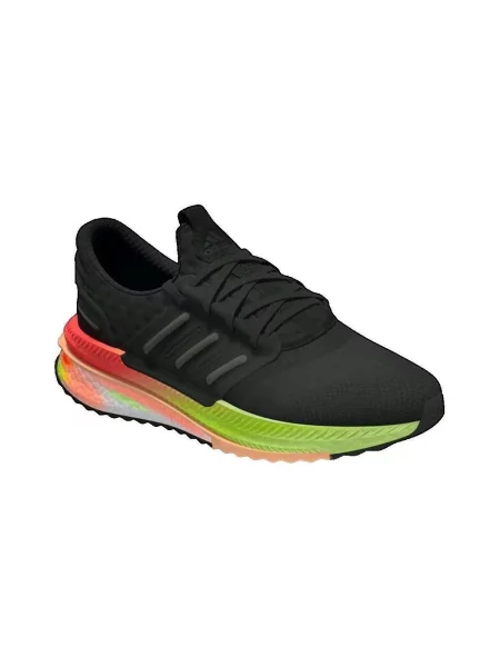 Pantofi Adidas negru