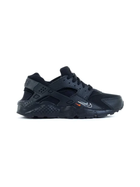 Pantofi copii Nike negru