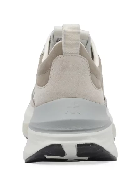 Sneakerși Premiata